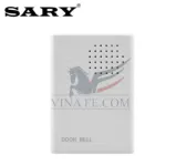 Chuông cửa có dây Sary SY-B01